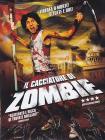 Il cacciatore di zombie