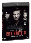 City State 2 (Blu-ray)