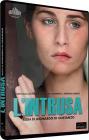 L'Intrusa