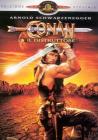 Conan il Distruttore (Edizione Speciale)