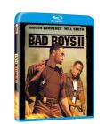 Bad Boys II (Blu-ray)