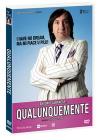 Qualunquemente