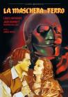 La Maschera Di Ferro (Versione Integrale+Cinematografica Italiana) (2 Dvd)