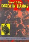Corea In Fiamme