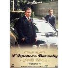 L' ispettore Barnaby. Vol. 5 (3 Dvd)