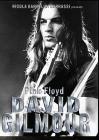 David Gilmour. Pink Floyd