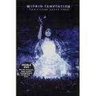 Within Temptation. The Silent Force Tour (2 Dvd)