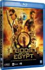Gods Of Egypt (Blu-ray)