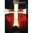 Stigmate (2 Dvd)