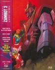 L'Invincibile Zambot 3 (Eps 01-23) (3 Blu-Ray) (Blu-ray)