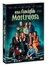 Una Famiglia Mostruosa
