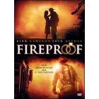 Fireproof