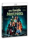 Una Famiglia Mostruosa (Blu-ray)