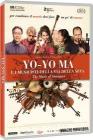Yo Yo Ma E I Musicisti Della Via Della Seta