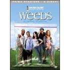 Weeds. Stagione 1 (2 Dvd)