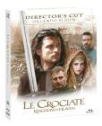 Le Crociate - Kingdom Of Heaven (Blu-ray)