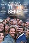 A Casa Tutti Bene (Blu-ray)