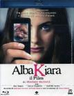AlbaKiara (Blu-ray)