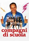 Compagni Di Scuola (Blu-ray)
