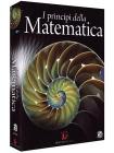 I principi della matematica (2 Dvd)