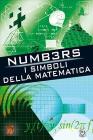 Numb3rs. I simboli della matematica (3 Dvd)