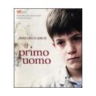 Il primo uomo (Blu-ray)
