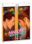 Marilyn Ha Gli Occhi Neri (Blu-ray)