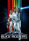 Buck Rogers. Stagione 1. Vol. 1 (3 Dvd)