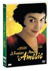 Il Favoloso Mondo Di Amelie