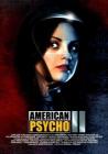American Psycho 2. All American Girl (Blu-ray)