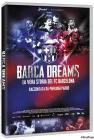 Barça Dreams. La vera storia del FC Barcelona
