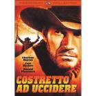 Costretto ad uccidere