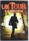 Jean-Louis Aubert - Un Tour Sur Moi Meme