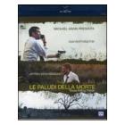 Le paludi della morte. Texas Killing Fields (Blu-ray)