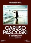 Caruso Pascoski Di Padre Polacco