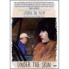 Under the Skin(Confezione Speciale)