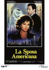 La Sposa Americana