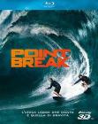 Point Break 3D. Limited Edition (Cofanetto 2 blu-ray - Confezione Speciale)