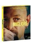 Il Migliore - Marco Pantani (Blu-ray)