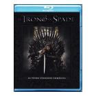Il trono di spade. Stagione 1 (5 Blu-ray)