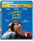 Chiamami Col Tuo Nome (Blu-ray)