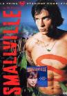 Smallville. Stagione 1 (6 Dvd)