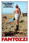 Fantozzi (Nuova Edizione 2015) (Blu-ray)