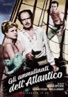 Gli Ammutinati Dell'Atlantico