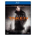 Taken. La vendetta (Blu-ray)