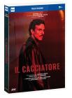 Il Cacciatore - Stagione 03 (2 Dvd)