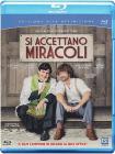 Si accettano miracoli (Edizione Speciale)