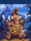 Koda, fratello orso (Blu-ray)