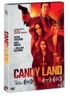 Candy Land