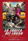 La Truffa Dei Logan